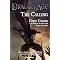 Dragon Age Miscellany