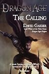 The Calling