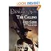 Dragon Age: The Calling