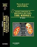 Pocket Companion to Brenner and Rector's The Kidney