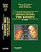 Pocket Companion to Brenner and Rector's The Kidney