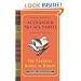 The Charming Quirks of Others: An Isabel Dalhousie Novel