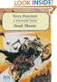 Soul Music (Discworld Novels)