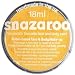 Snazaroo - Face Paints - 18 ml Bright Yellow Face Paint