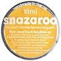 Snazaroo - Face Paints - 18 ml Bright Yellow Face Paint