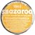Snazaroo - Face Paints - 18 ml Bright Yellow Face Paint