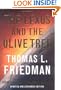 The Lexus and the Olive Tree: Understanding Globalization