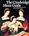 Search : The Cambridge Music Guide