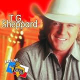 Live at Billy Bobs Texas