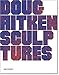 Doug Aitken: Sculptures