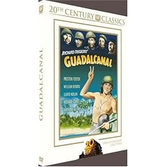 Guadalcanal