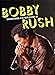 Bobby Rush, Chicken Heads: a 50, 発売中