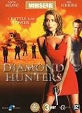 The Diamond Hunters - Entire Series [2 DVDs] [Holland Import]