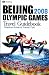 BEIJING OLYMPIC GAMES Travel Guidebook (�Ѹ��� �̵������ԥå����塞���ɥ֥å�)