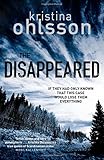 The disappeared