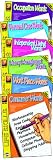 REMEDIA PUBLICATIONS LIFE-SKILL LESSONS SET OF ALL 6 BKS