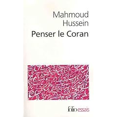 Penser le Coran