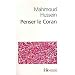 Penser le Coran