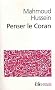 Penser le Coran