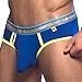 Andrew Christian Tighty Whitie Brief w/Almost Naked