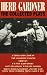 Herb Gardner: The Collected Plays