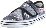 Produkt-Bild: Beck Freestyle 403, Jungen Hausschuhe