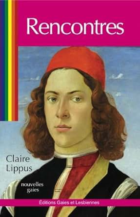 jacques ladsous de rencontres en rencontres