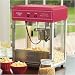 �|�b�v�R�[�����[�J�[�@���[�����O�� Waring Pro WPM40 Professional Popcorn Maker