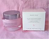 Mary Kay Intense Moisturizing Cream (Dry Skin)