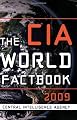 The CIA World Factbook 2009