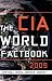 The CIA World Factbook 2009