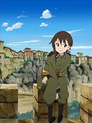 B0033MSNII