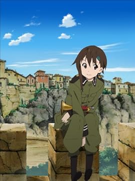 �����顦�Ρ��򡦥� 1�ڴ������������ǡ� [Blu-ray]