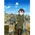 �\�E���E�m�E���E�g 1�y���S���Y����Łz [Blu-ray]