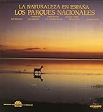 UN Siglo En LA Vida De Espana