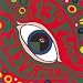Sixties Independent & Garage Punk  (Full Albums)
