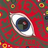 Psychedelic Sounds of 13th Floor Elevators