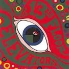 The Psychedelic Sounds Of (2cd Collector Edition)