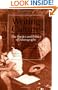 Writing Culture: The Poetics and Politics of Ethnography