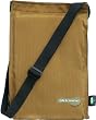 Kids Konserve Moss Insulated Lunch Sack