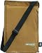 Kids Konserve Moss Insulated Lunch Sack