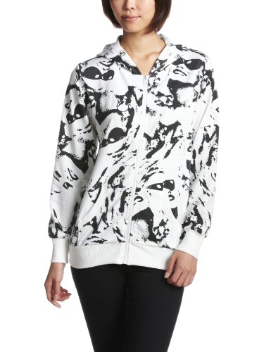 ミムゴ(MIMUGO) ZERO-ONE 折りたたみ自転