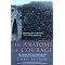 Combat Psychology