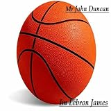 Im Lebron James