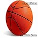 Im Lebron James