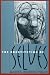 Books : The Constitution of Selves