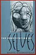 The Constitution of Selves
