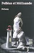 L'Avant-Sc�ne Op�ra, N� 266 : Pelleas et Melisande