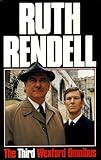 The third Wexford omnibus