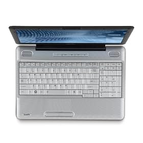 External Image